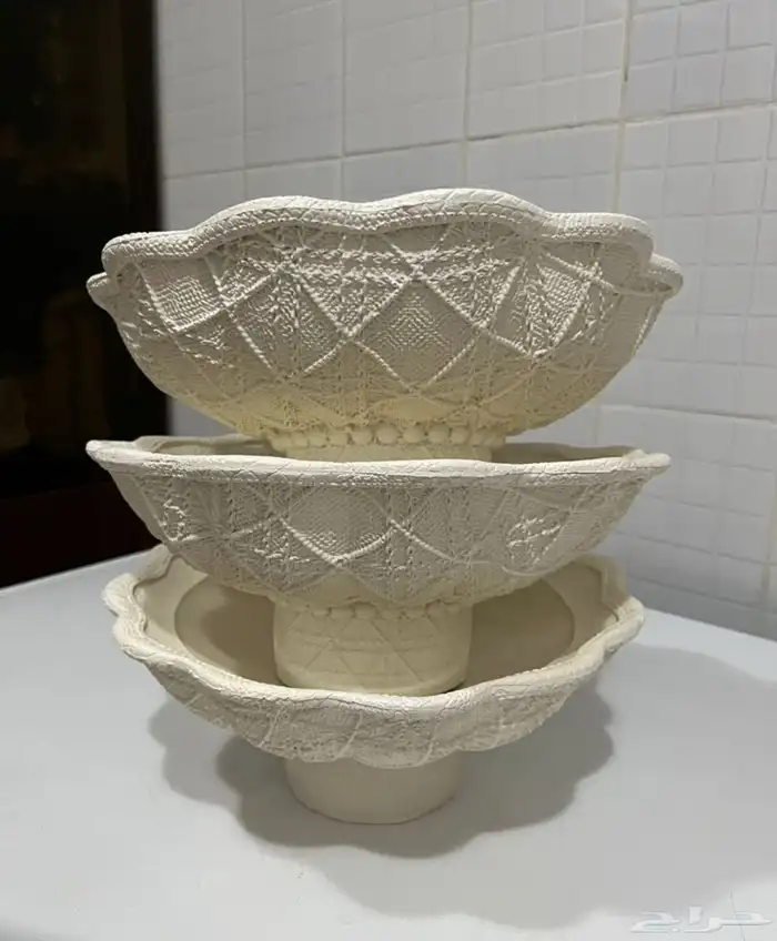 صيانة حلا و فرشة تركية فساتين زواج 1