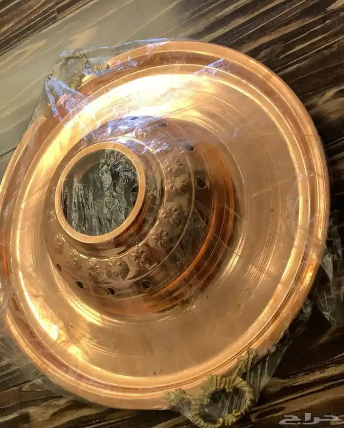 صواني تقديم الفطور 0