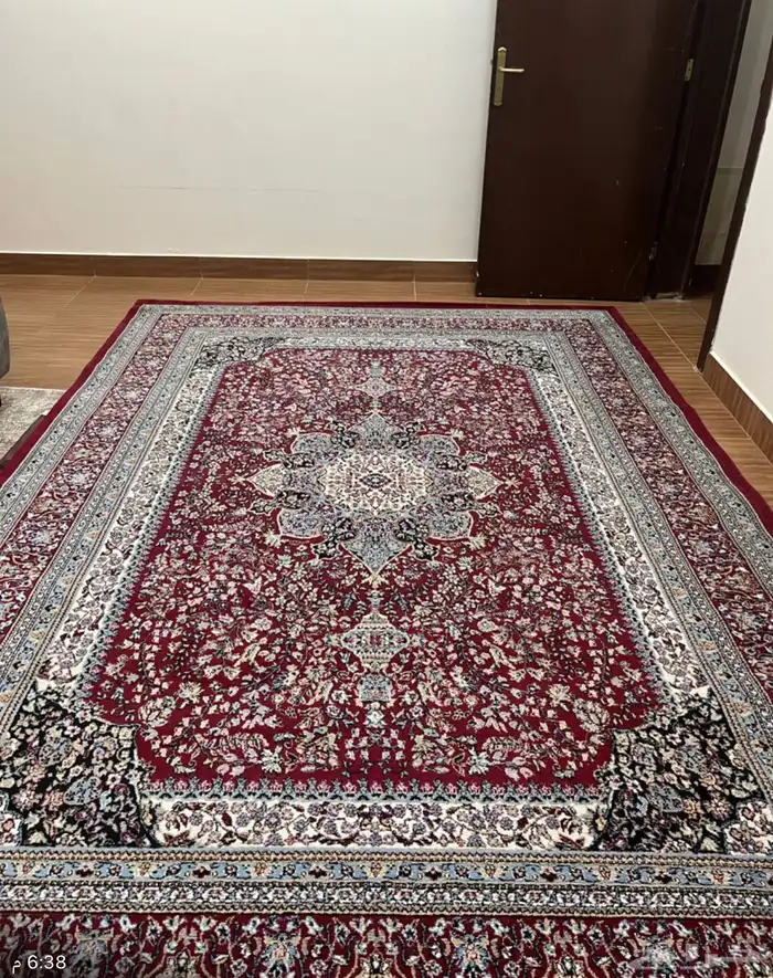 صيانة حلا و فرشة تركية فساتين زواج 2