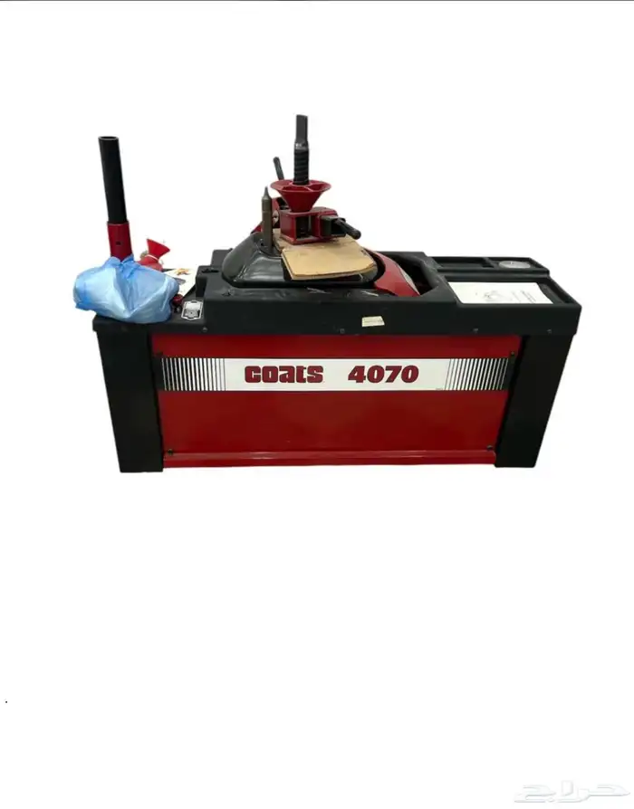 تجاهيز بنشر 0