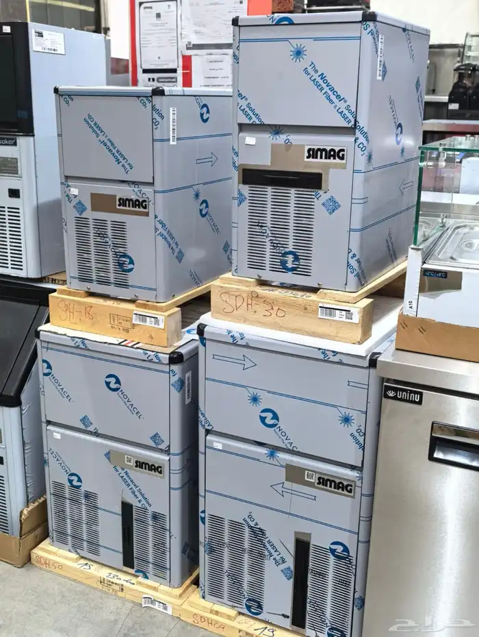 تجهيز مشروعك باقل سعر 1