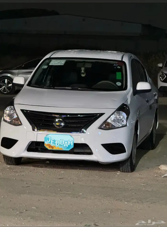 صني للايجار الشهري 0