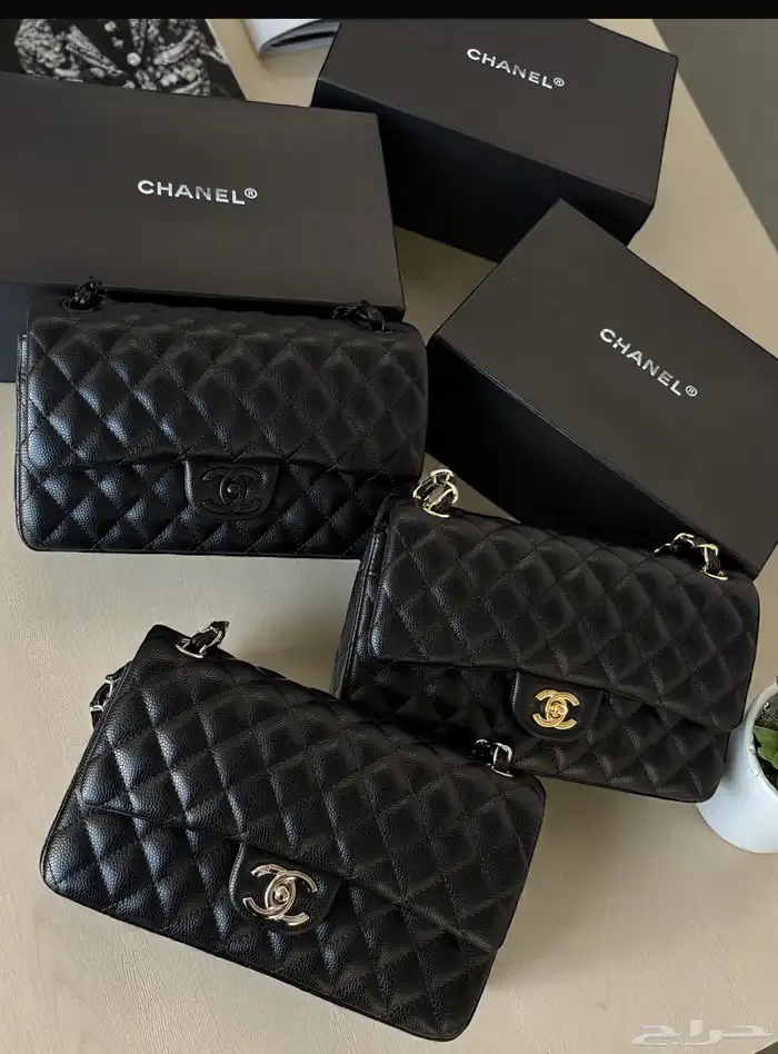 شنط ماركات درجه اولى 40