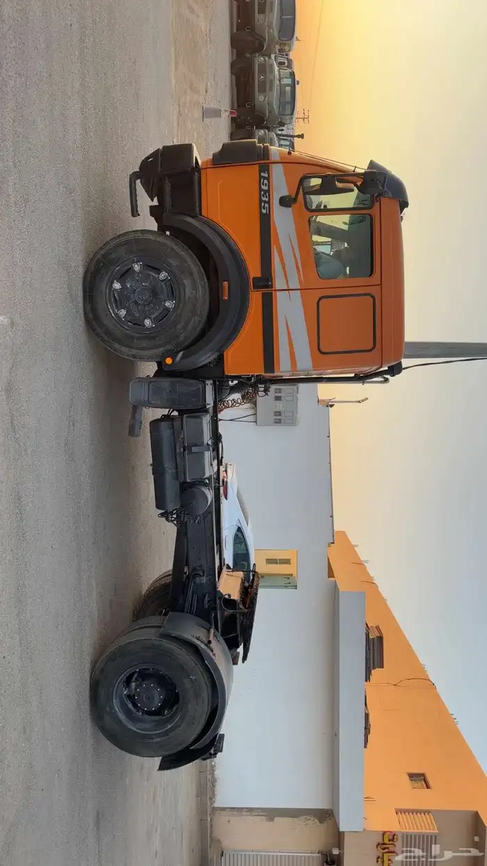 راس البي 1995 1