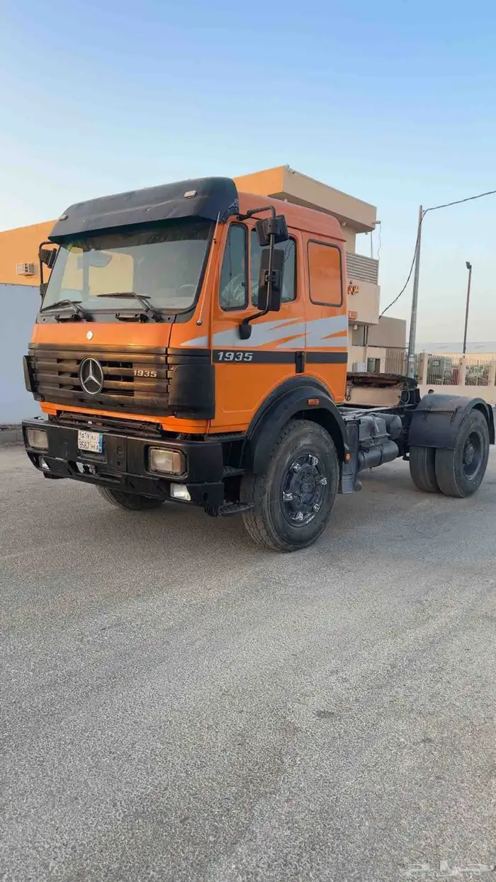 راس البي 1995 3