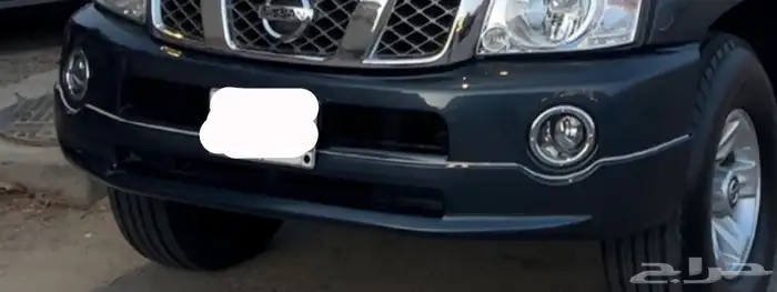 صدام فتك من 2005-2024 0