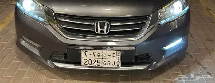 لوحه للبيع مميزه 2025 1