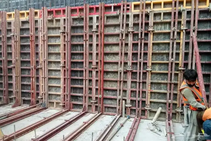 شده معدنيه تاجير وبيع 11