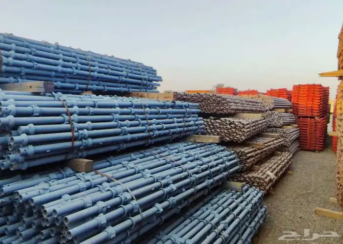 شده معدنيه تاجير وبيع 15