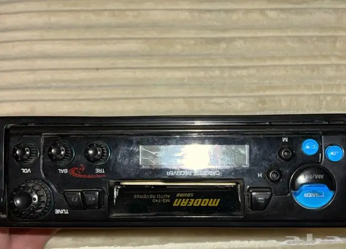 لمحبي اقتناء التراث 1