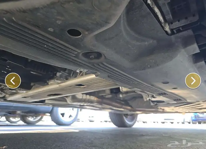 2021 Mercedes-Benz GLE 350 12