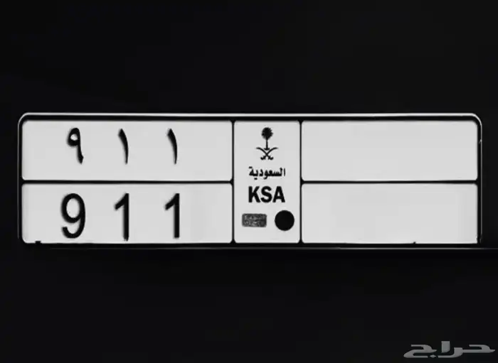 لوحة مميزة لعشاق التميز وملاك بورش كاريرا 0