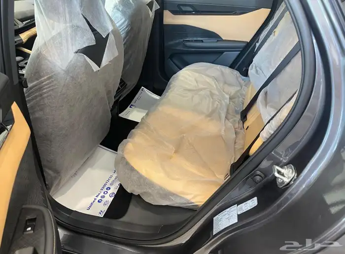 شانجان يونى فى ايليت 2026 7