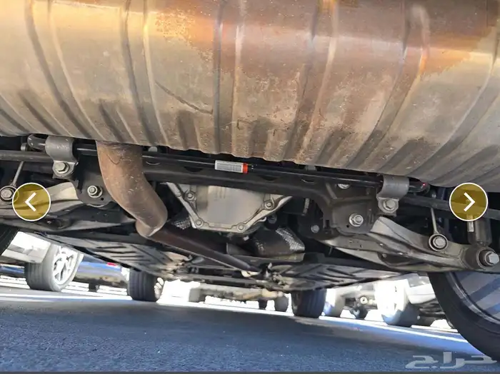 2021 Mercedes-Benz GLE 350 10