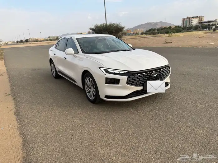 توريس ترند - نص فل 2023 5