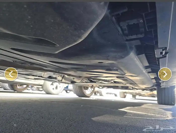 2021 Mercedes-Benz GLE 350 9