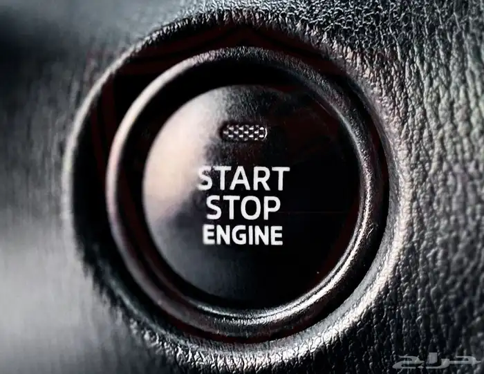 مازداcx5 2020 وكالة ممشى 78 الف فقط 13