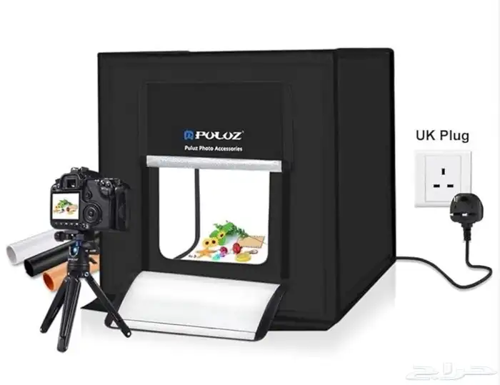 Camera Cannon 250D 250 d 10