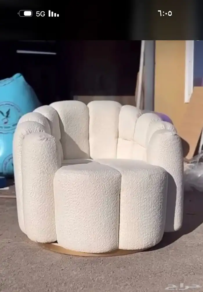 جميع انواع الديكور 2