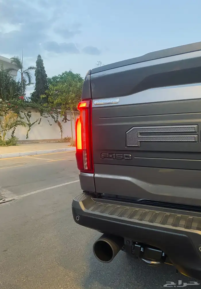 رابتر 24 للمستخدم شبه الجديد 36