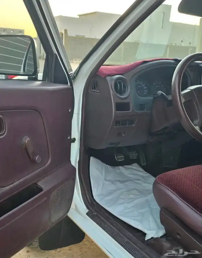 ددسن 2015 دبل 4