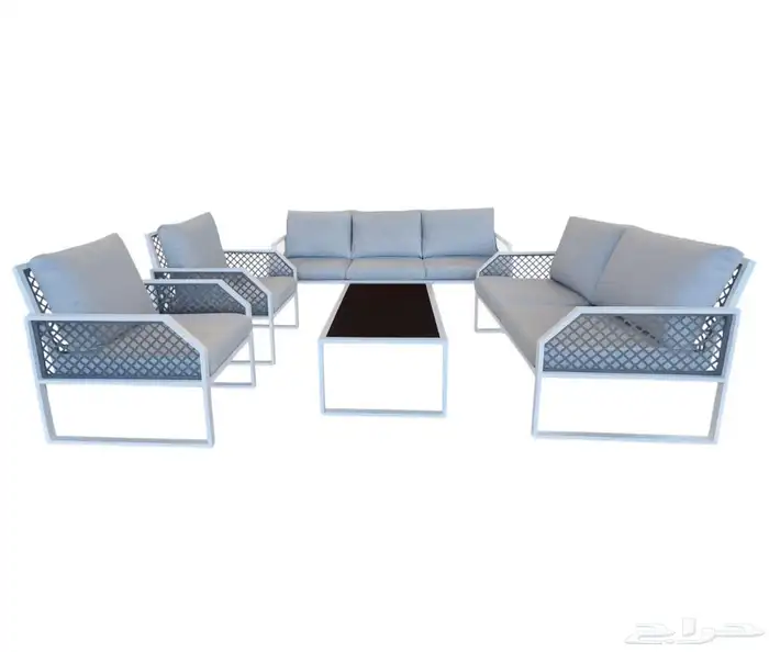 جلسات خارجيه الشكل الجديد 1