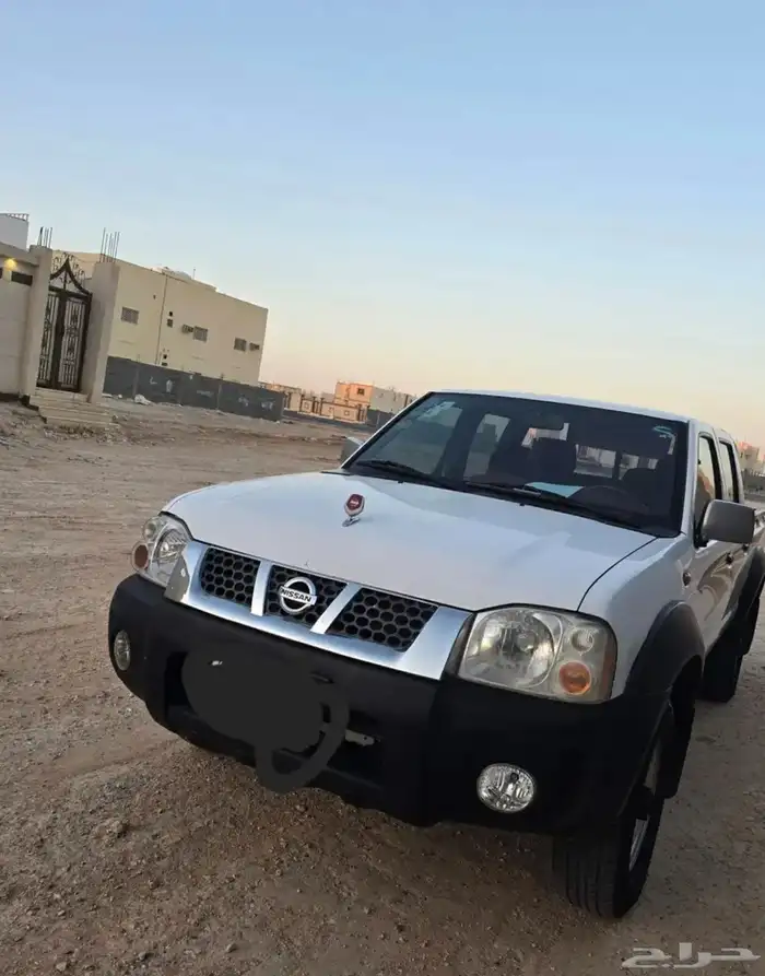 ددسن 2015 دبل 1