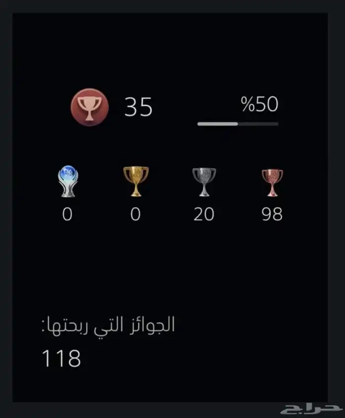 السلام عليكم للبيع حساب قراند مهكر في سيارات واجد مهكرين 0