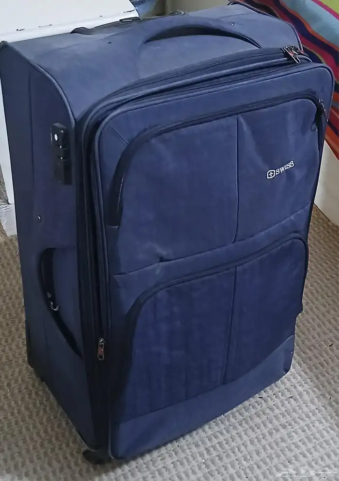 اي شي 30ريال بدون فصال ماعدا المكنسة الكهربائية 16