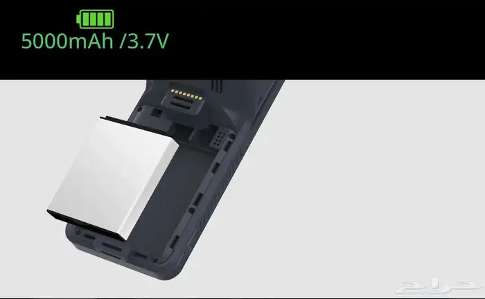 جهاز كاشير BEYOND S10 الجديد كليا 11