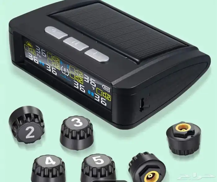 مقاس الهواء جديد 0