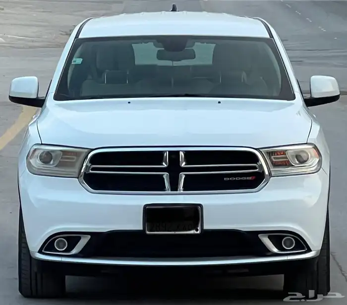 درانجو - 2016 - استندر - سعودي 0