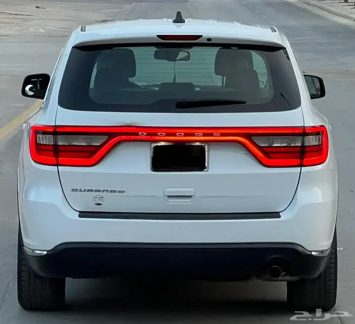 درانجو - 2016 - استندر - سعودي 15