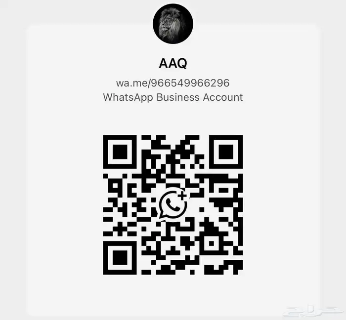 مجموعة سيارات كيا ريو الجبر 19