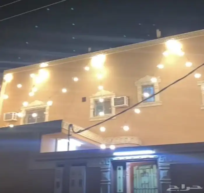 عقود لتزيين البيوت للمناسبات والزواجات 2