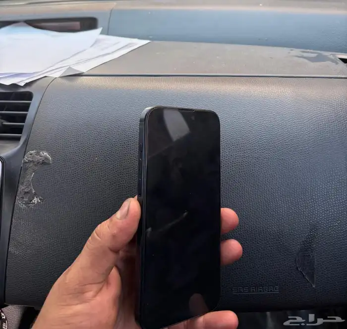 آيفون 15 برو ماكس 4