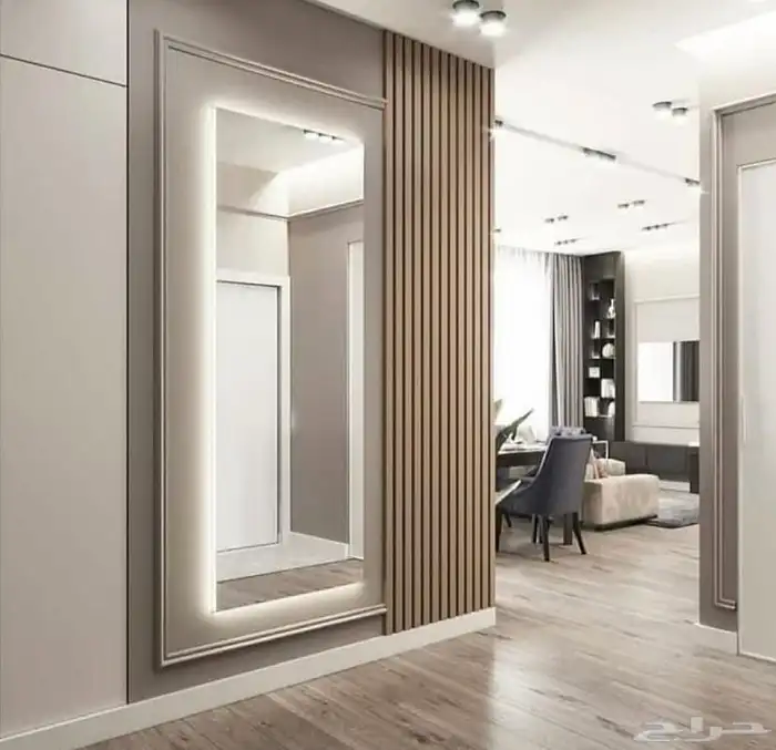 ديكور  ديكورات  تصميم_داخلي  ديكور_منزل  ديكورات_حديثة  ديك 5