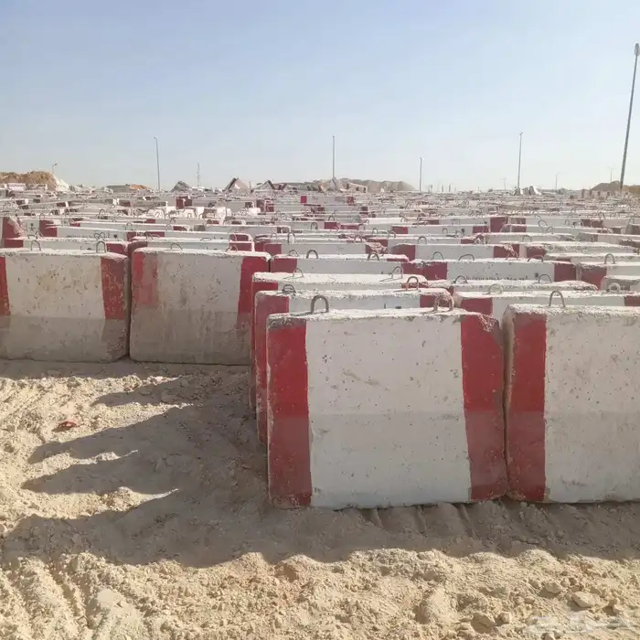 مترونص ومتروعشرين مستخدم 13