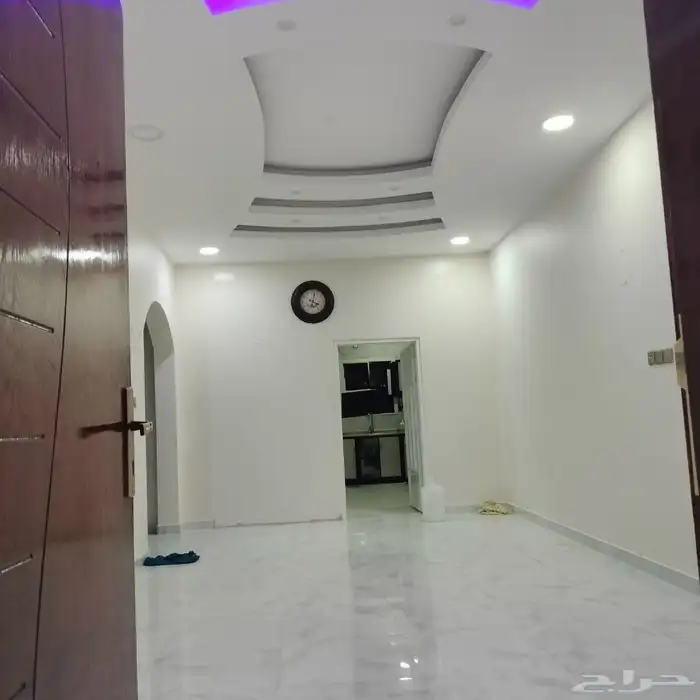 شقه للايجار عوايل في جنوب الهفوف 2