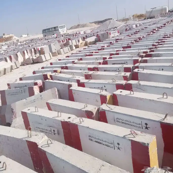 مترونص ومتروعشرين مستخدم 7