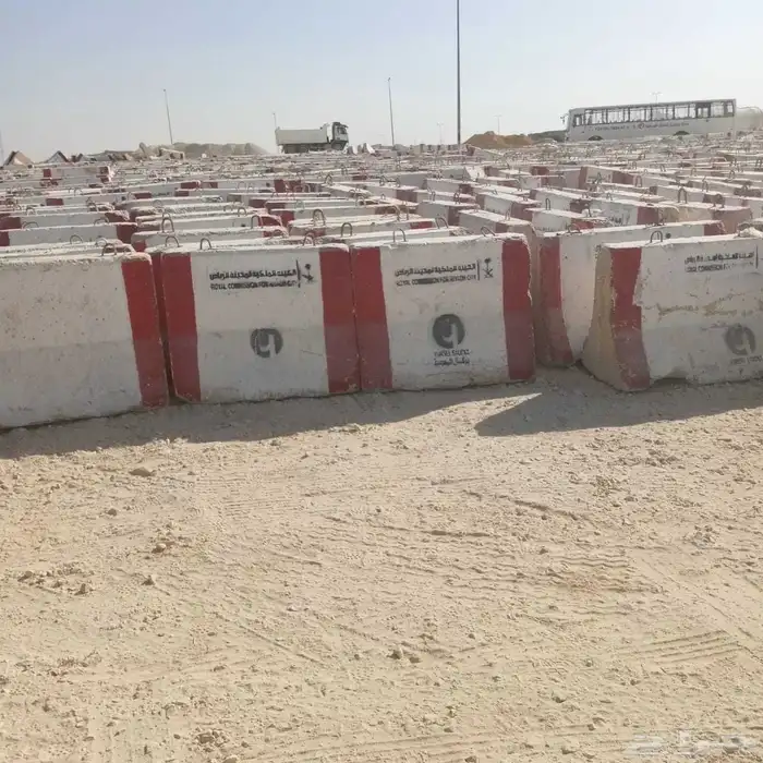 مترونص ومتروعشرين مستخدم 15