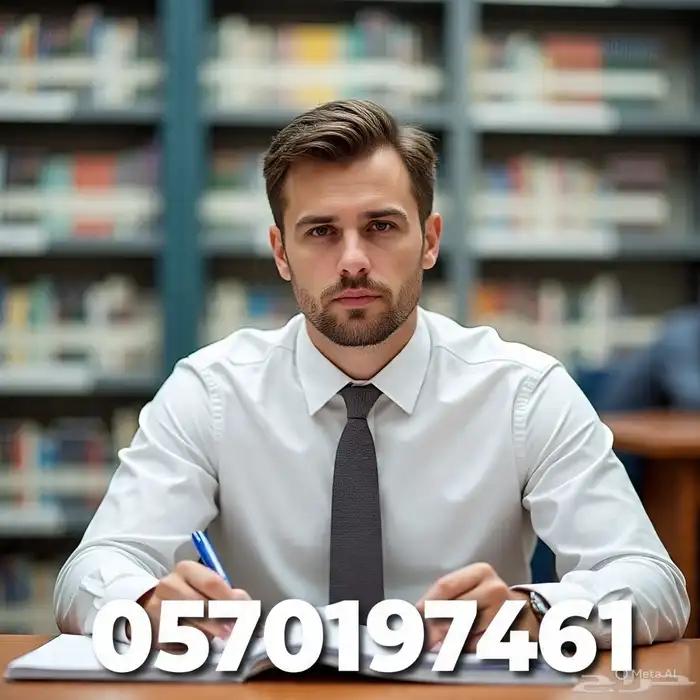 معلم رياضيات المراحل الثانوى المتوسط والابتدائي.و للجامعة 1