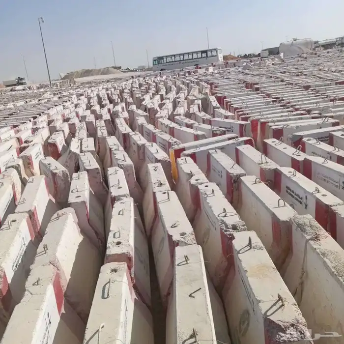 مترونص ومتروعشرين مستخدم 17