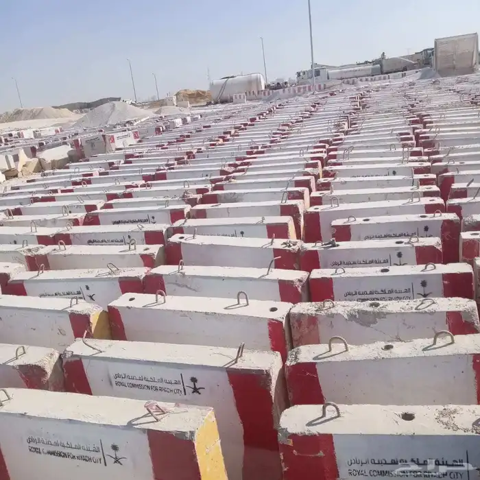 مترونص ومتروعشرين مستخدم 5