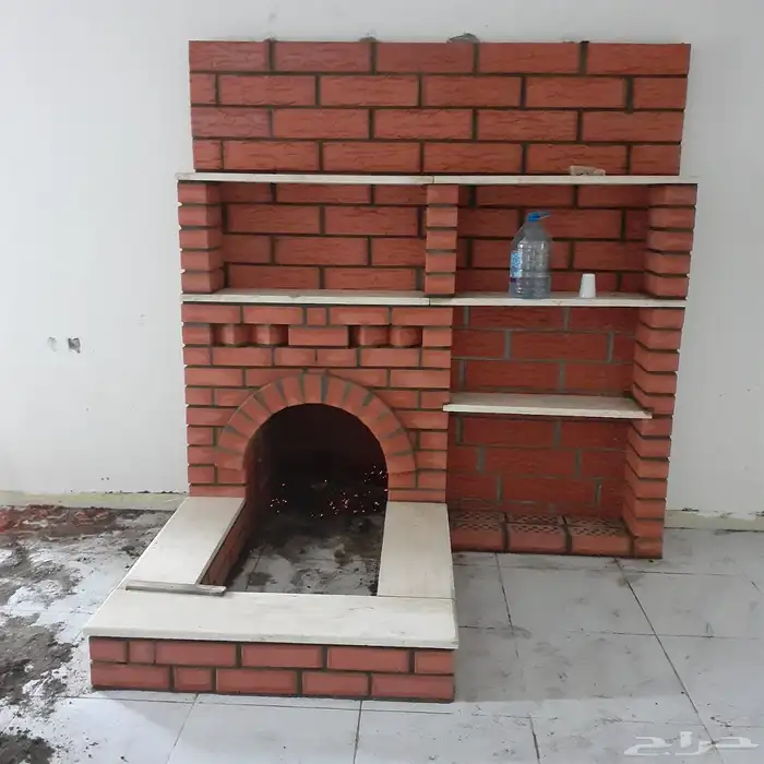 معلم افران وشوايات ومخابز 6