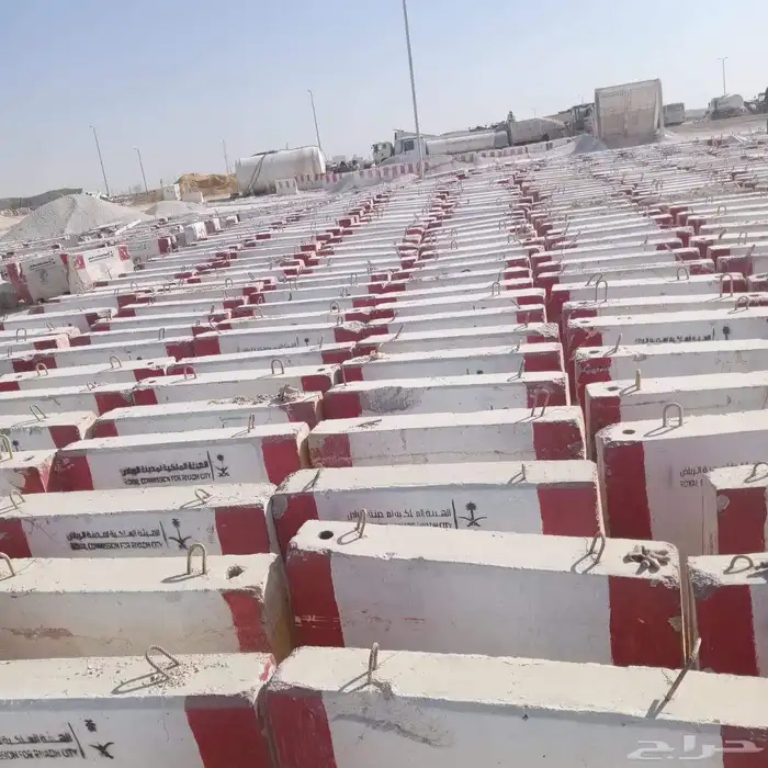 مترونص ومتروعشرين مستخدم 6