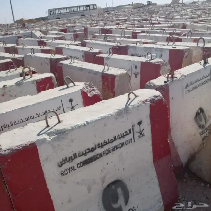 مترونص ومتروعشرين مستخدم 12