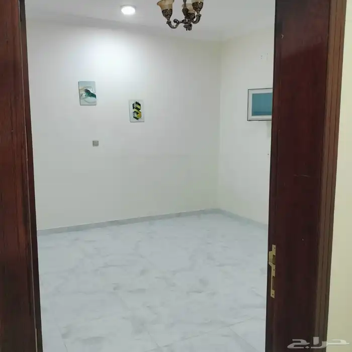 شقه للايجار عوايل في جنوب الهفوف 4