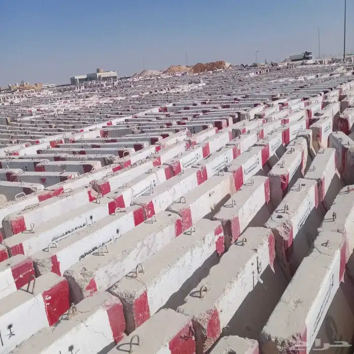 مترونص ومتروعشرين مستخدم 19