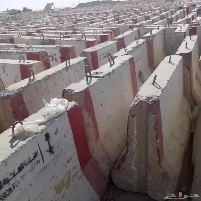 مترونص ومتروعشرين مستخدم 11